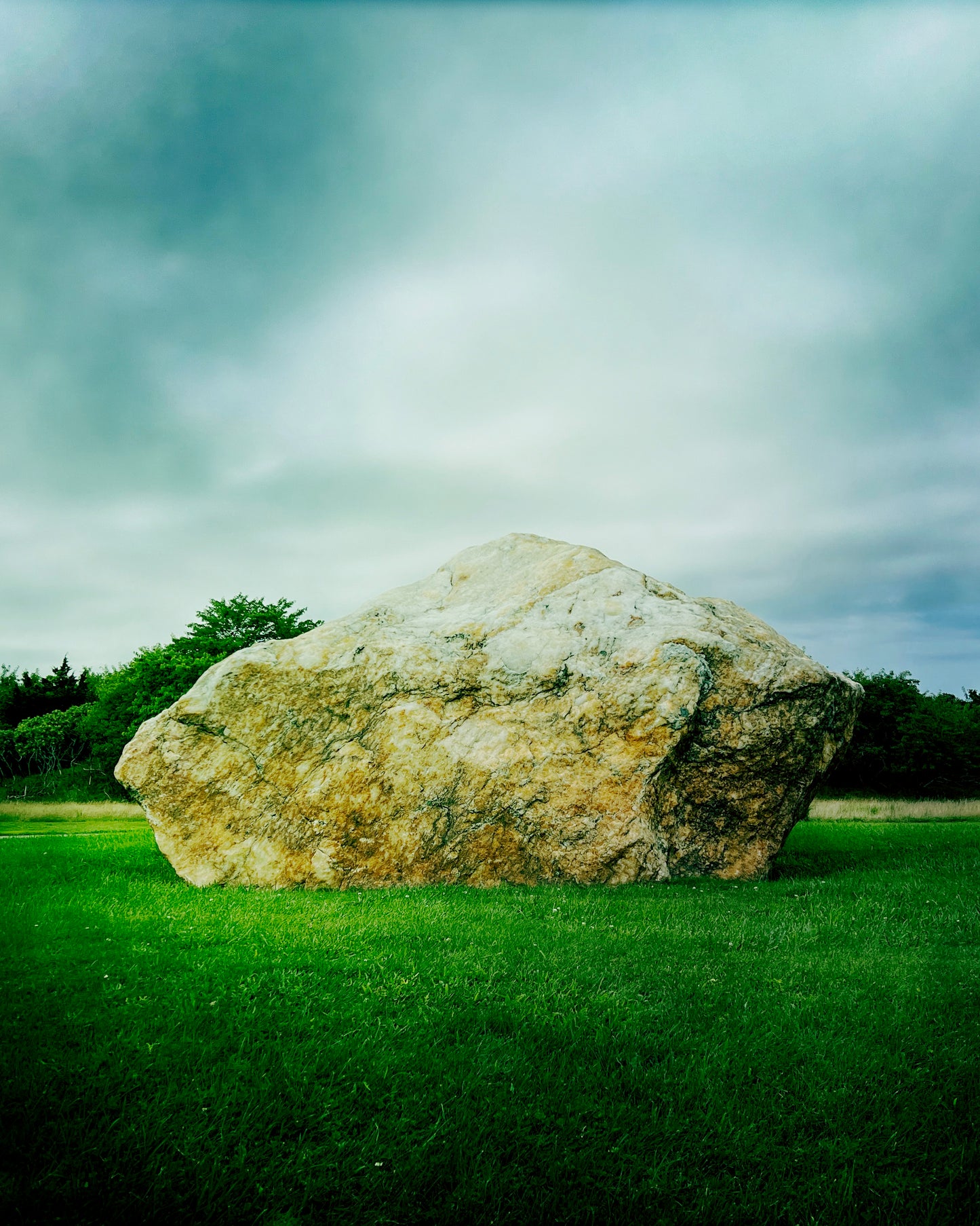 Council Rock