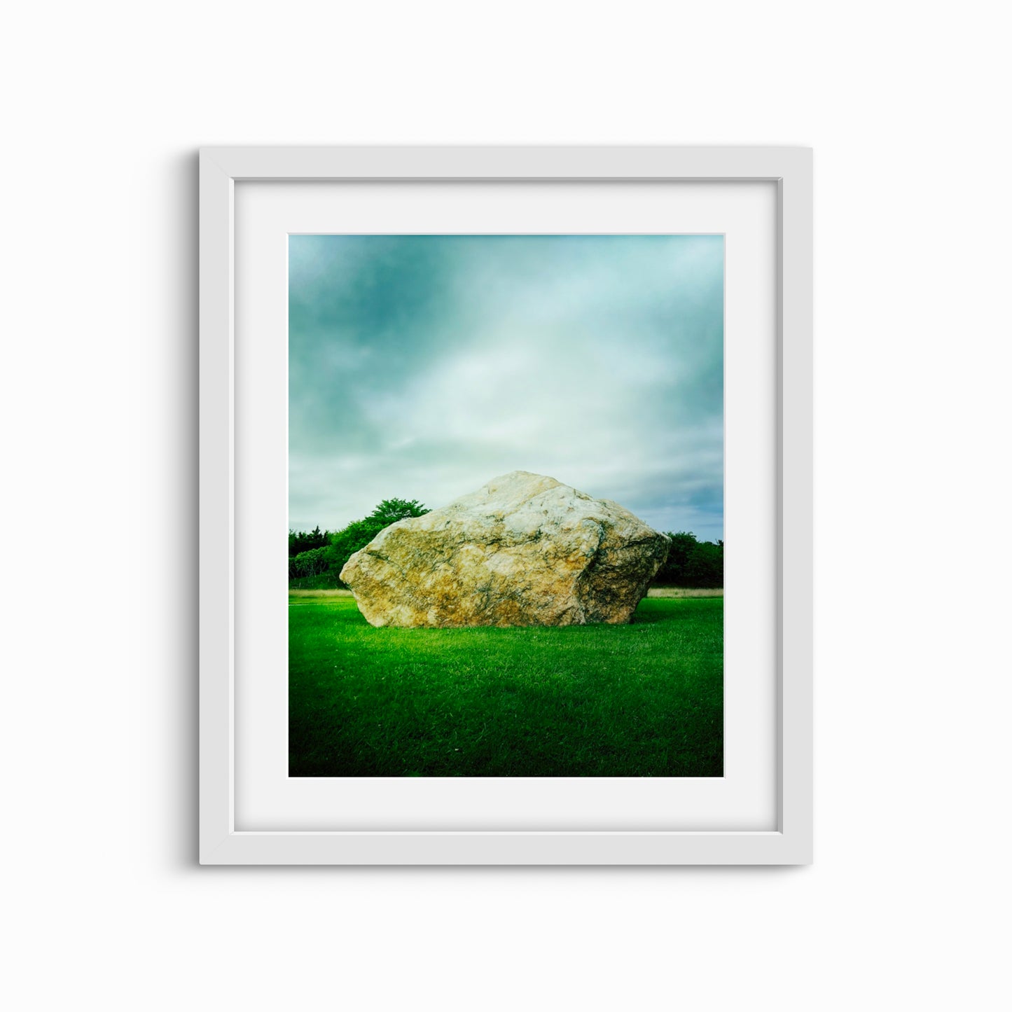 Council Rock