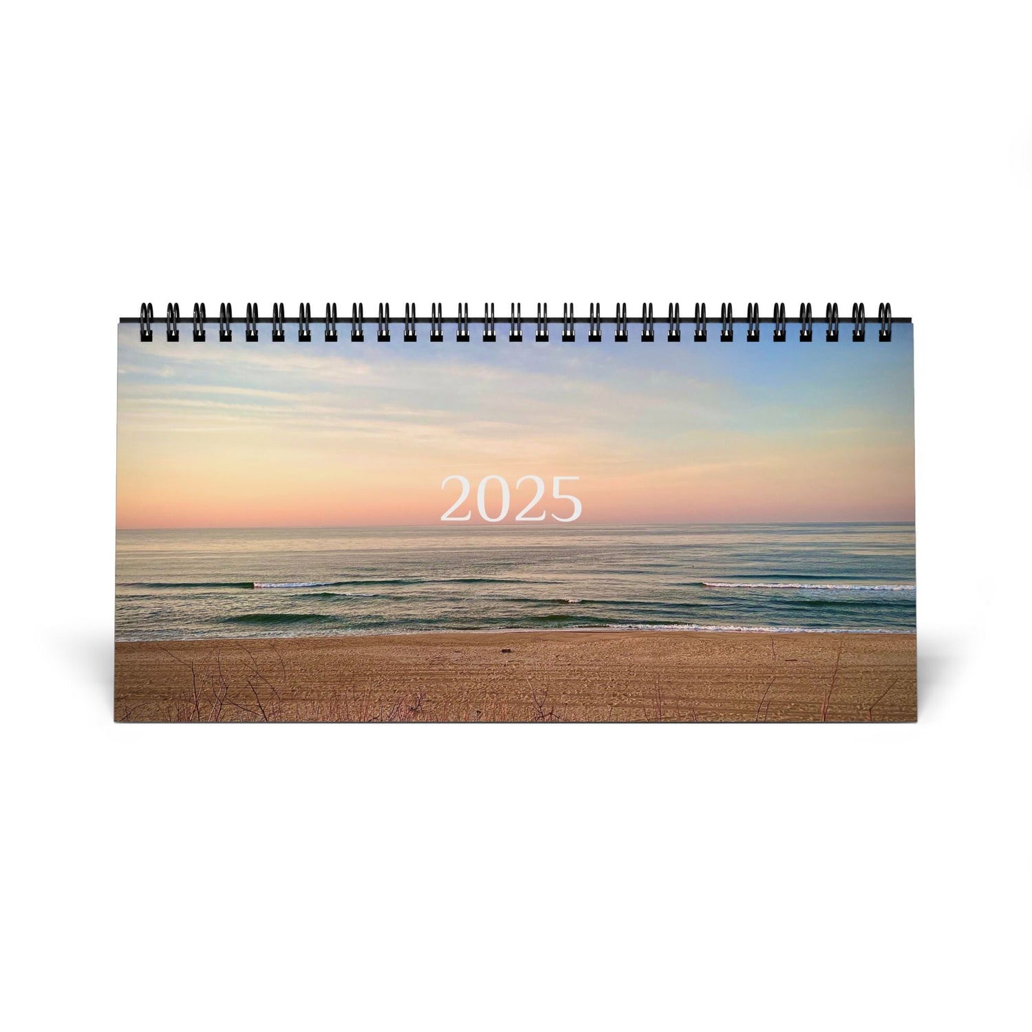 Calendars & Stationary