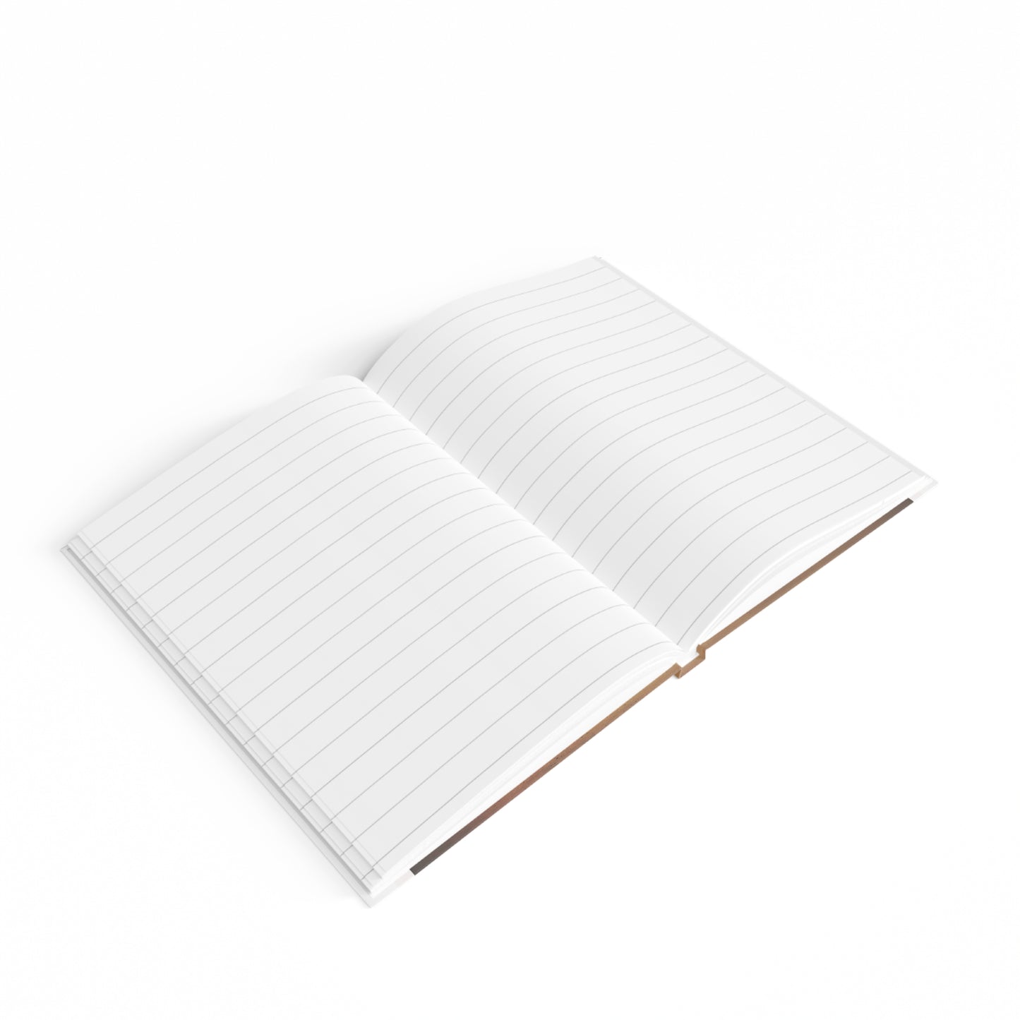 Golden Ocean Journal