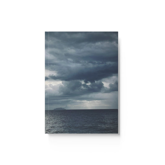 Heavenly Light Journal