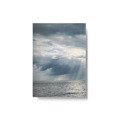 Heavenly Light Journal