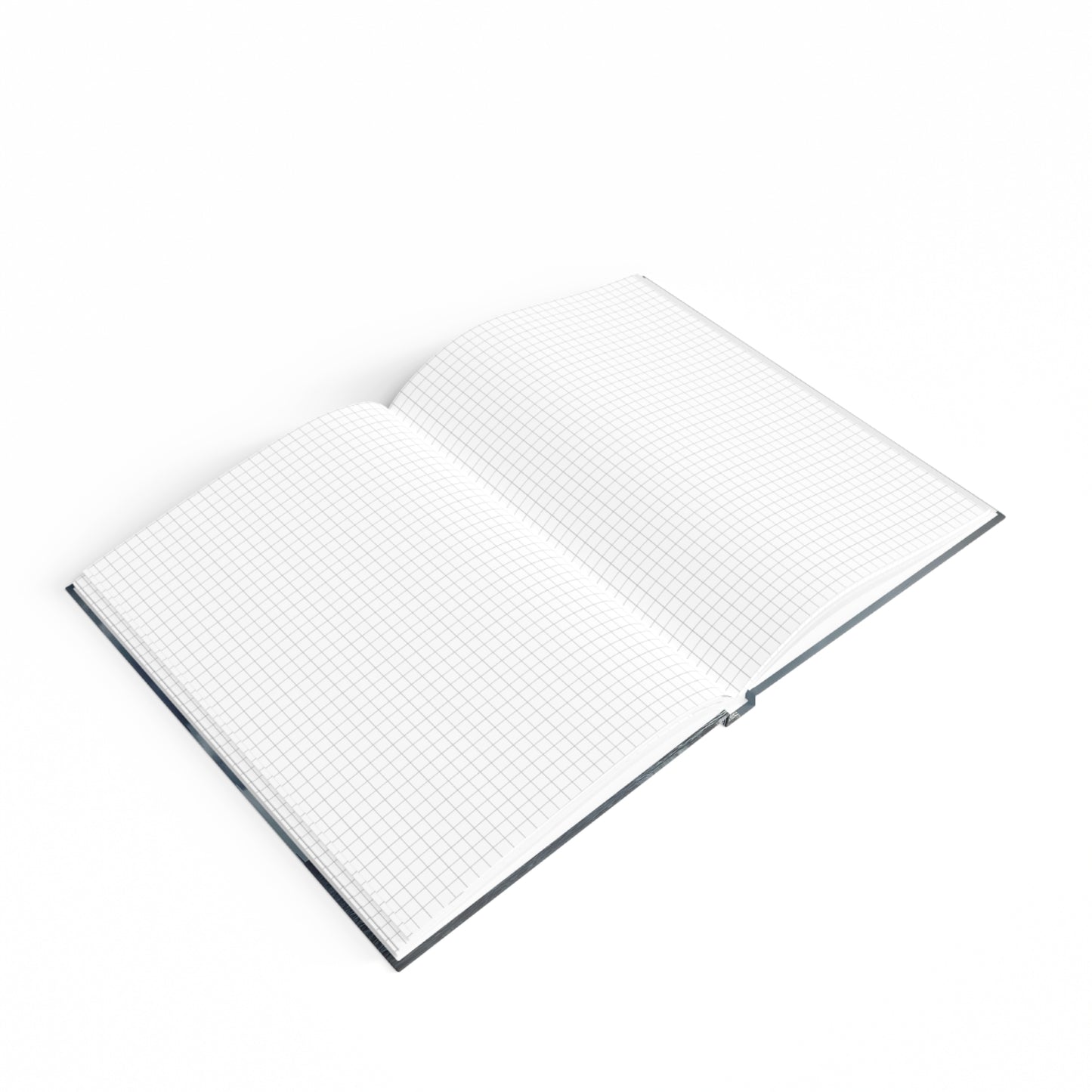 Heavenly Light Journal