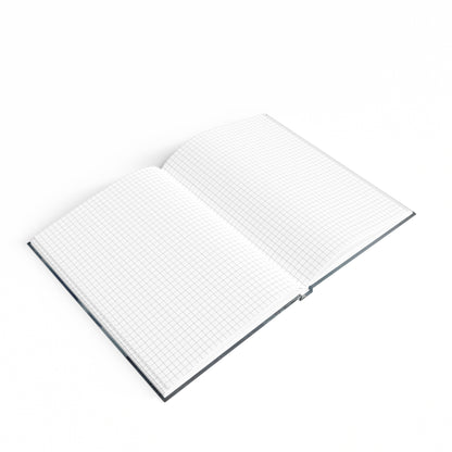 Heavenly Light Journal