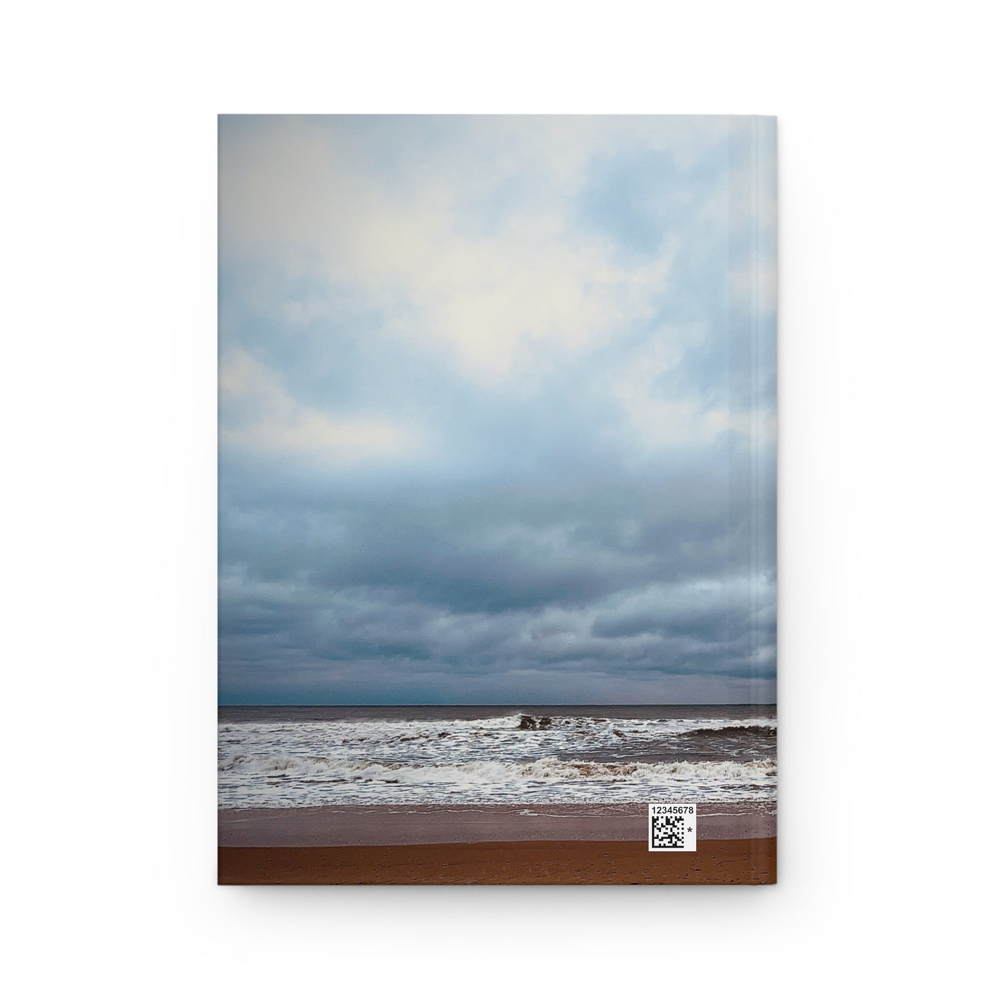 Thinking Journal