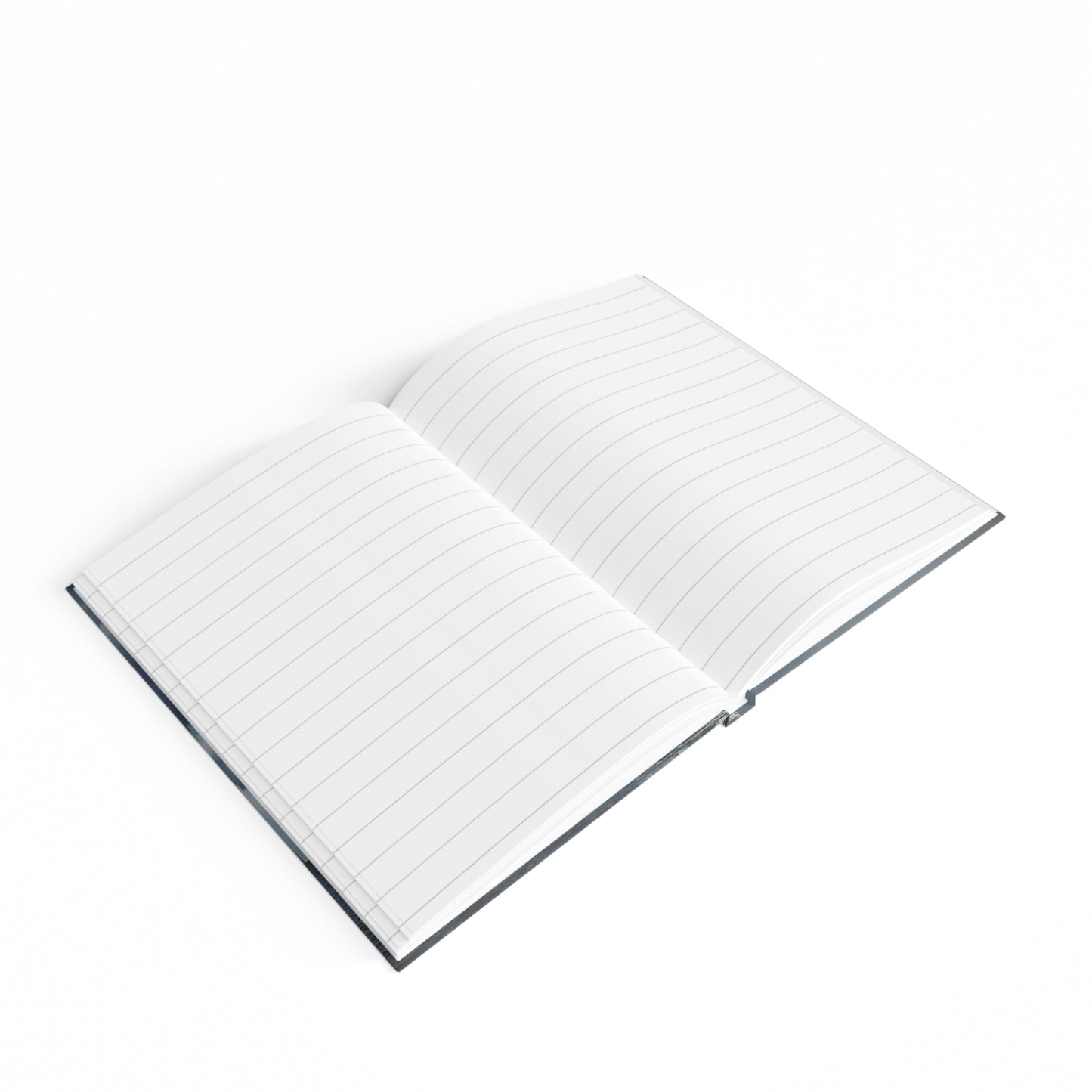 Heavenly Light Journal