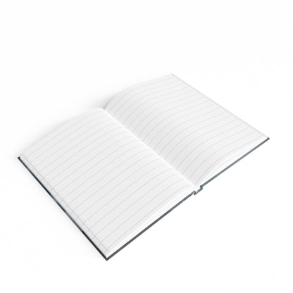 Heavenly Light Journal
