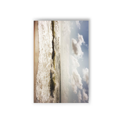 Ocean Gold Postcards (10)