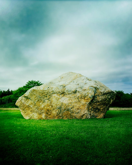 Council Rock