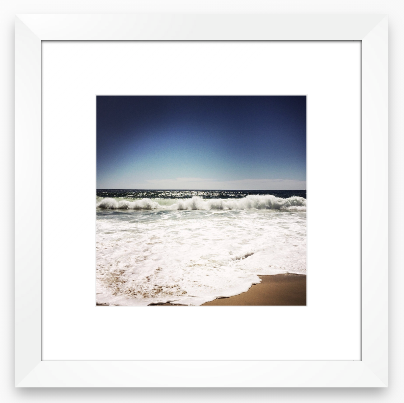Montauk Bliss