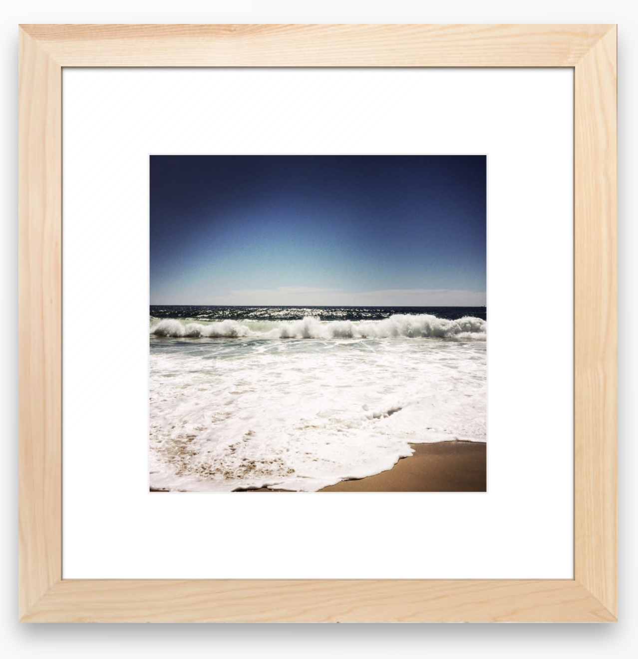 Montauk Bliss