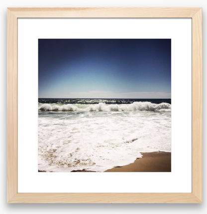 Montauk Bliss