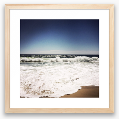Montauk Bliss