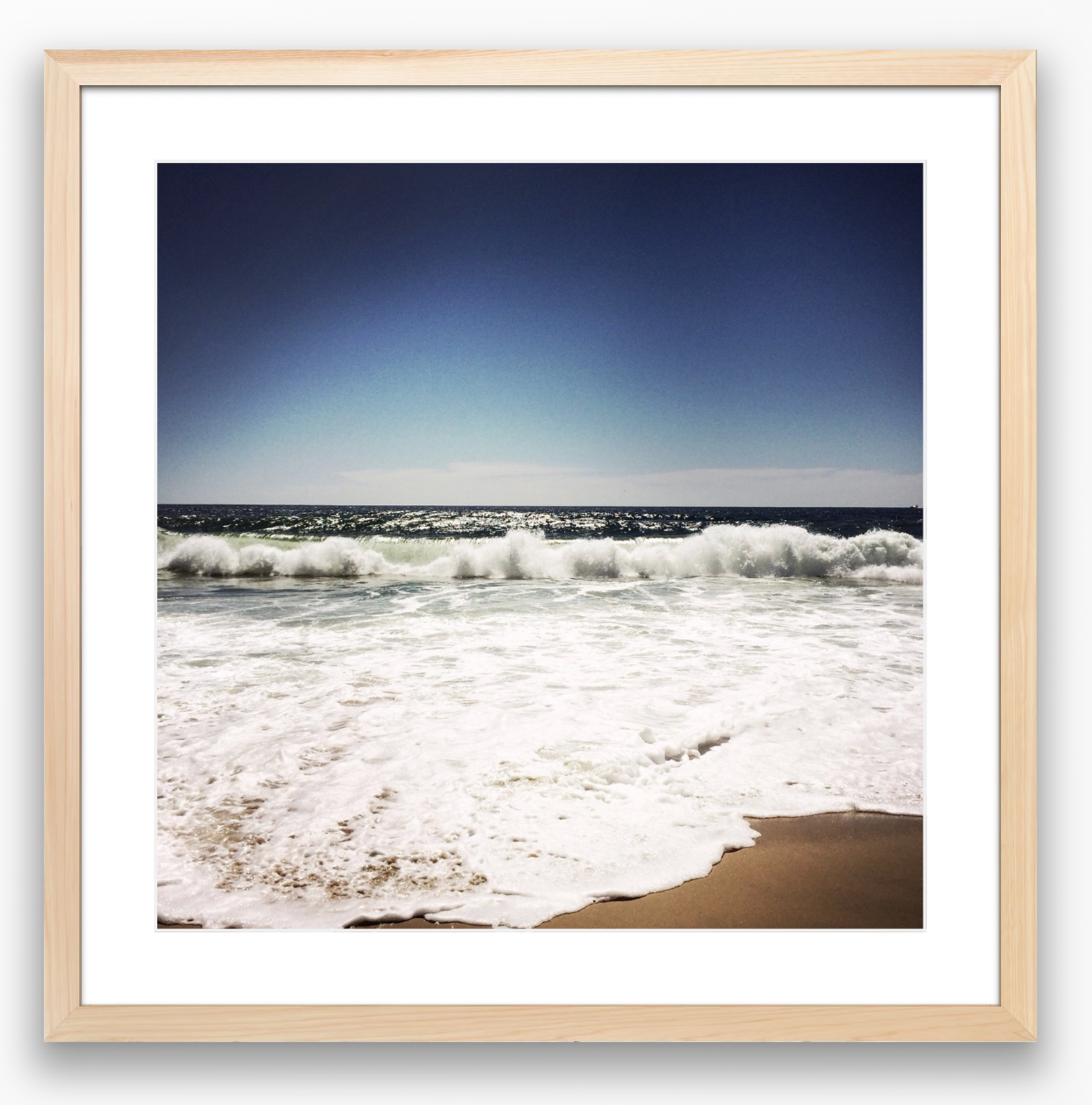 Montauk Bliss
