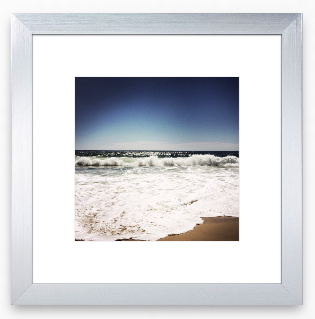 Montauk Bliss
