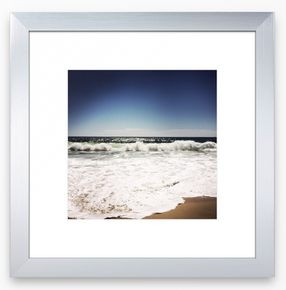 Montauk Bliss