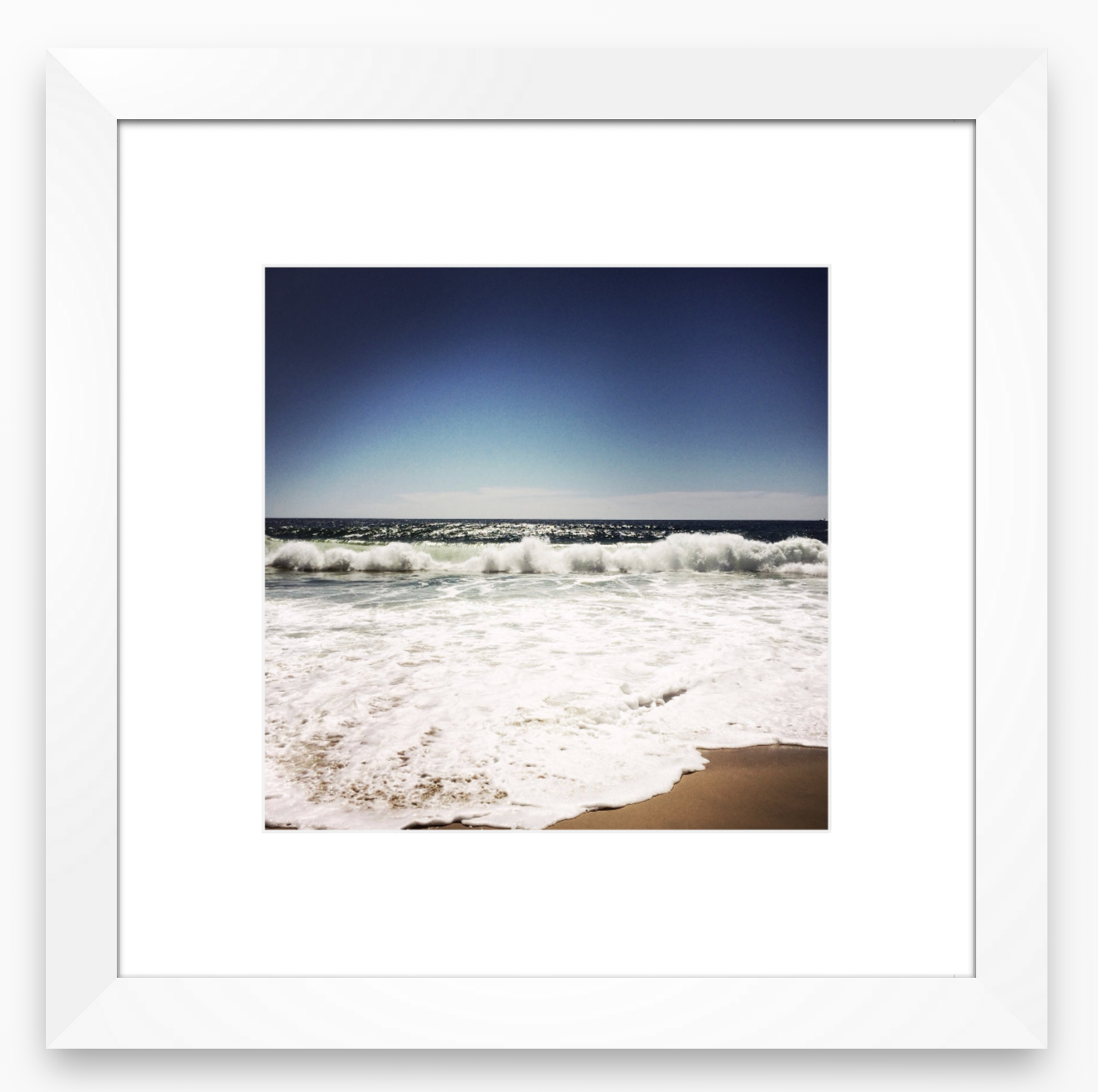 Montauk Bliss