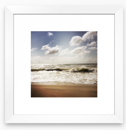 Montauk Gold